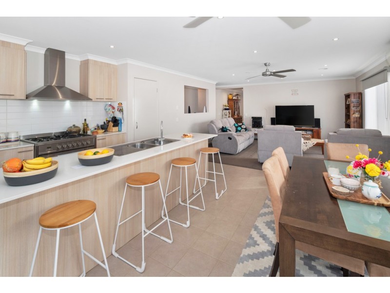 10 Leo Court, Bannockburn VIC 3331