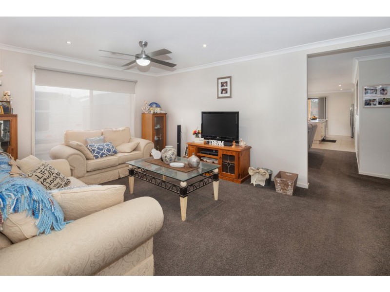 10 Leo Court, Bannockburn VIC 3331