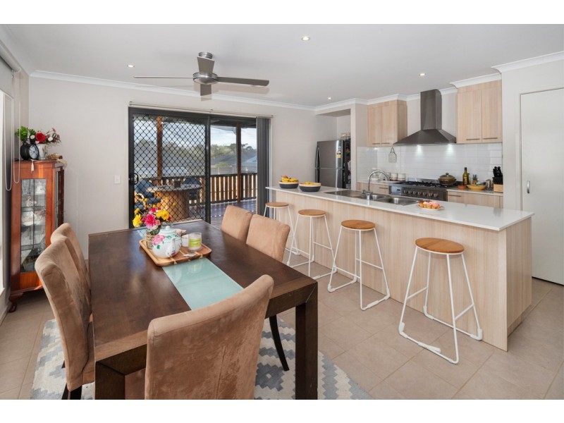 10 Leo Court, Bannockburn VIC 3331