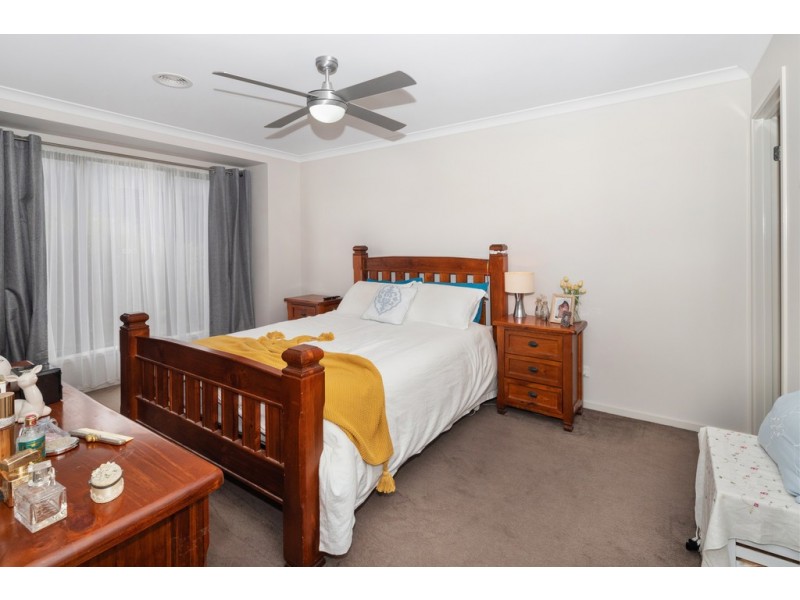 10 Leo Court, Bannockburn VIC 3331