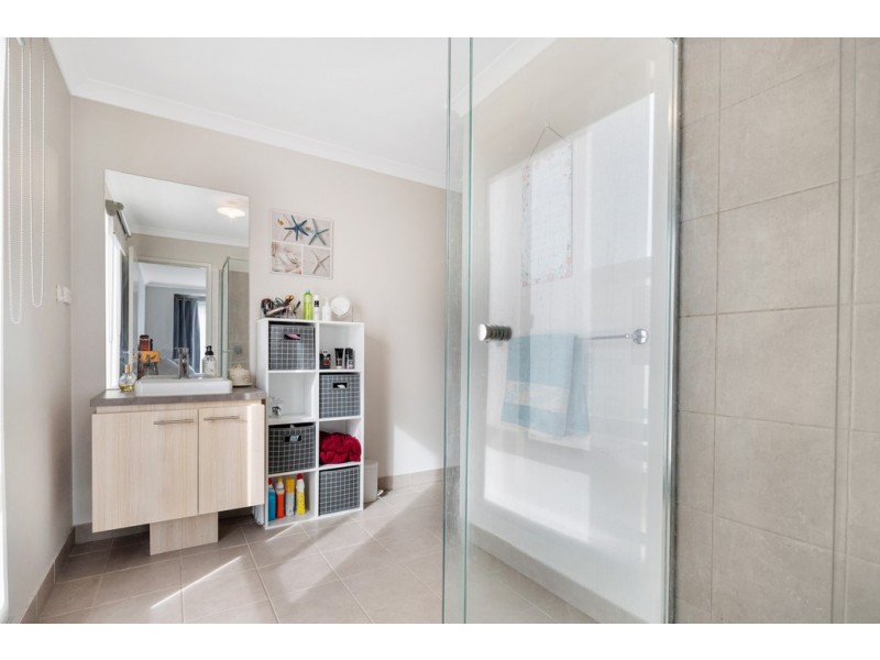 10 Leo Court, Bannockburn VIC 3331