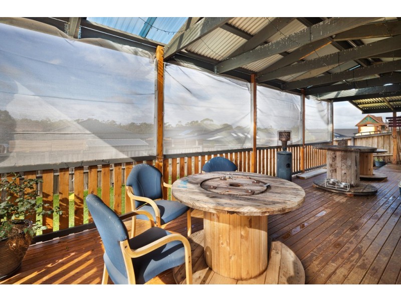 10 Leo Court, Bannockburn VIC 3331