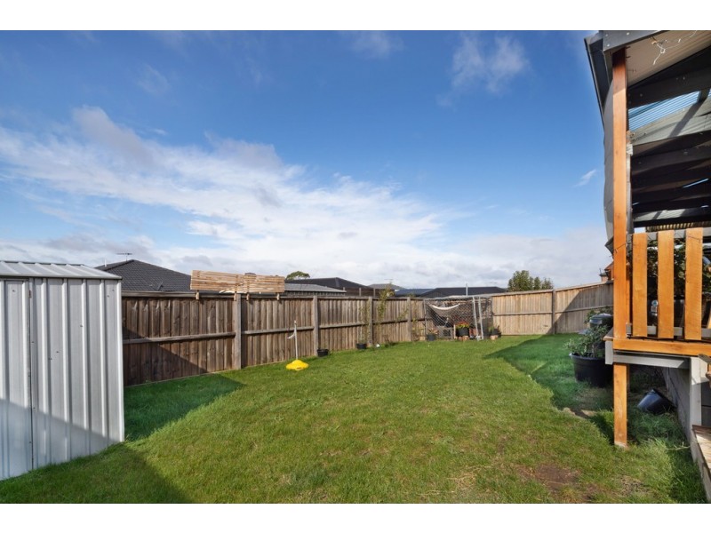 10 Leo Court, Bannockburn VIC 3331