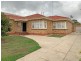 1166 Geelong Road, Mount Clear VIC 3350