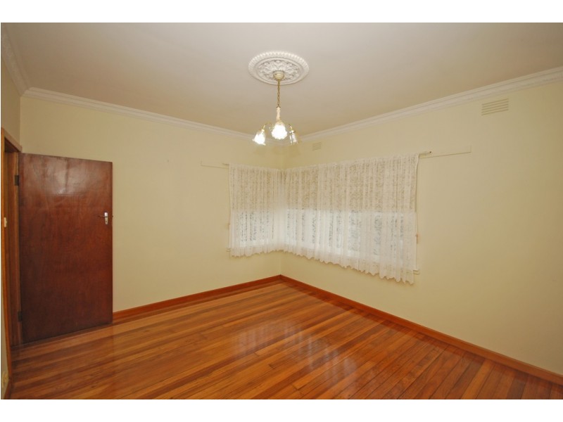 1166 Geelong Road, Mount Clear VIC 3350