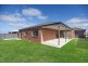 28 Roscommon Avenue, Alfredton VIC 3350