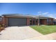 28 Roscommon Avenue, Alfredton VIC 3350