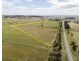 Lot 1 Linton-Carngham Road, Carngham VIC 3351