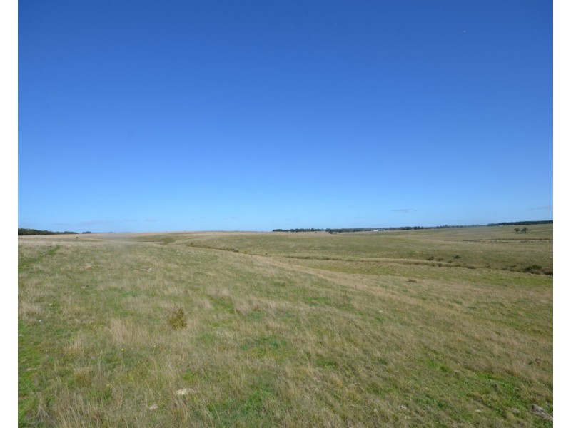 Lot 1 Linton-Carngham Road, Carngham VIC 3351