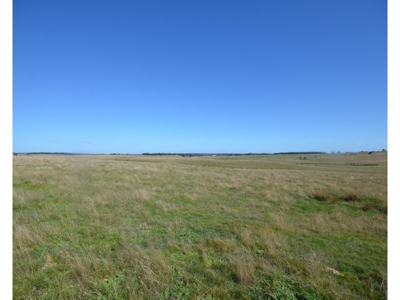 Lot 1 Linton-Carngham Road, Carngham VIC 3351