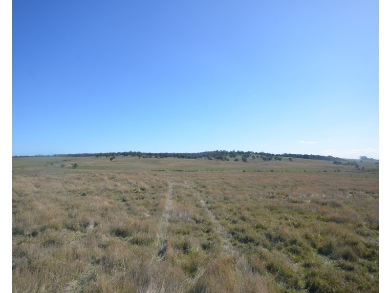 Lot 1 Linton-Carngham Road, Carngham VIC 3351