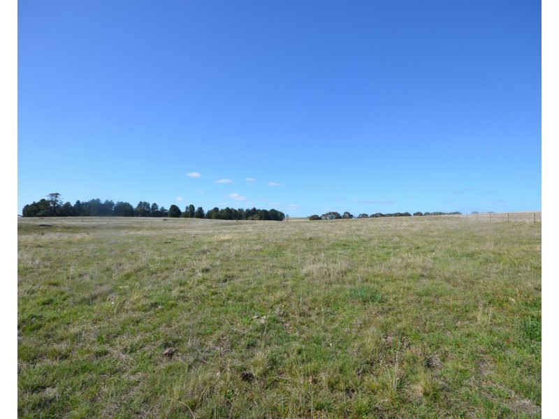 Lot 1 Linton-Carngham Road, Carngham VIC 3351