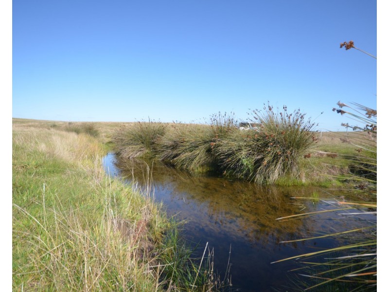 Lot 1 Linton-Carngham Road, Carngham VIC 3351