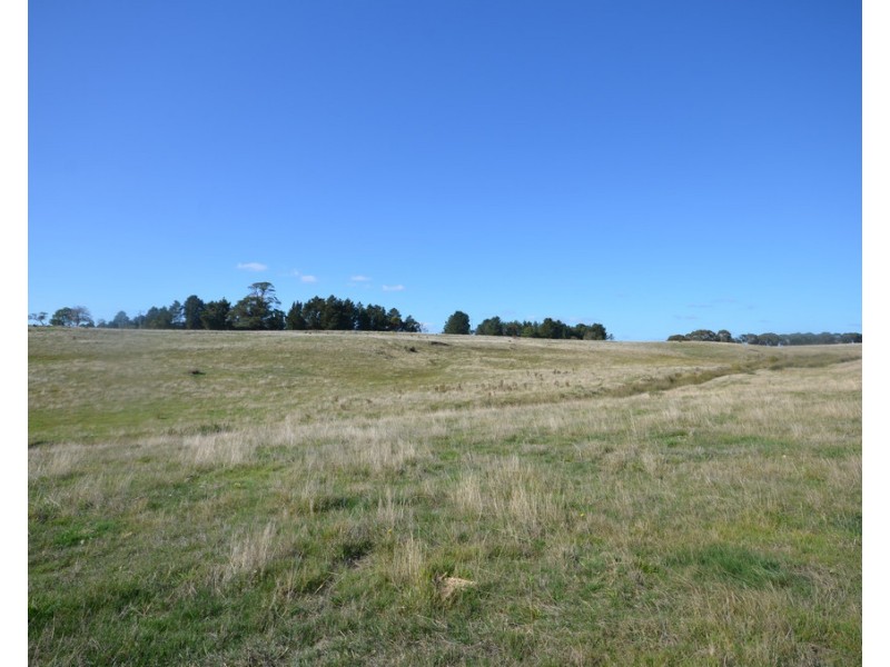 Lot 1 Linton-Carngham Road, Carngham VIC 3351