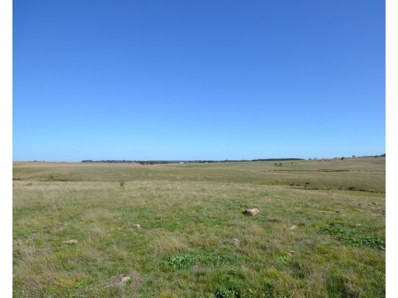 Lot 1 Linton-Carngham Road, Carngham VIC 3351