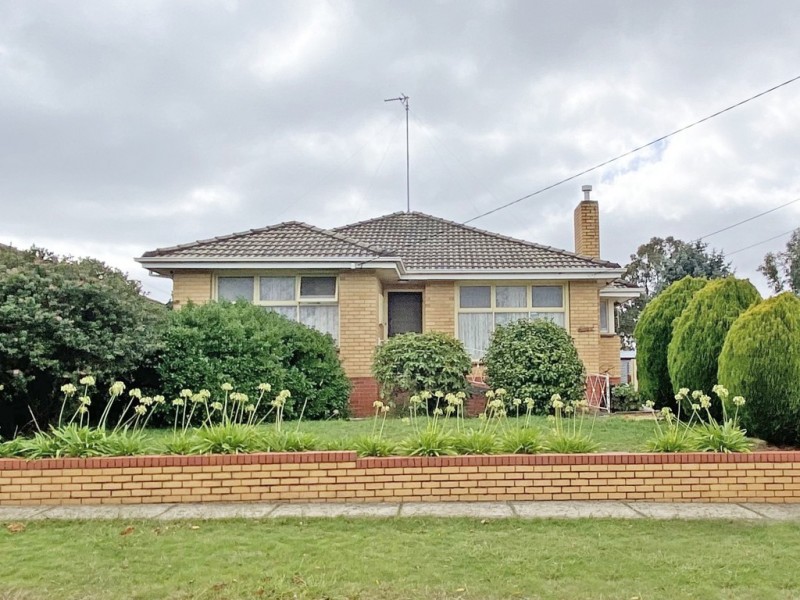 614a Darling Street, Redan VIC 3350