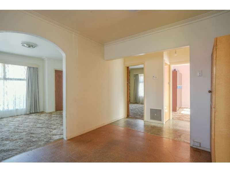 614a Darling Street, Redan VIC 3350