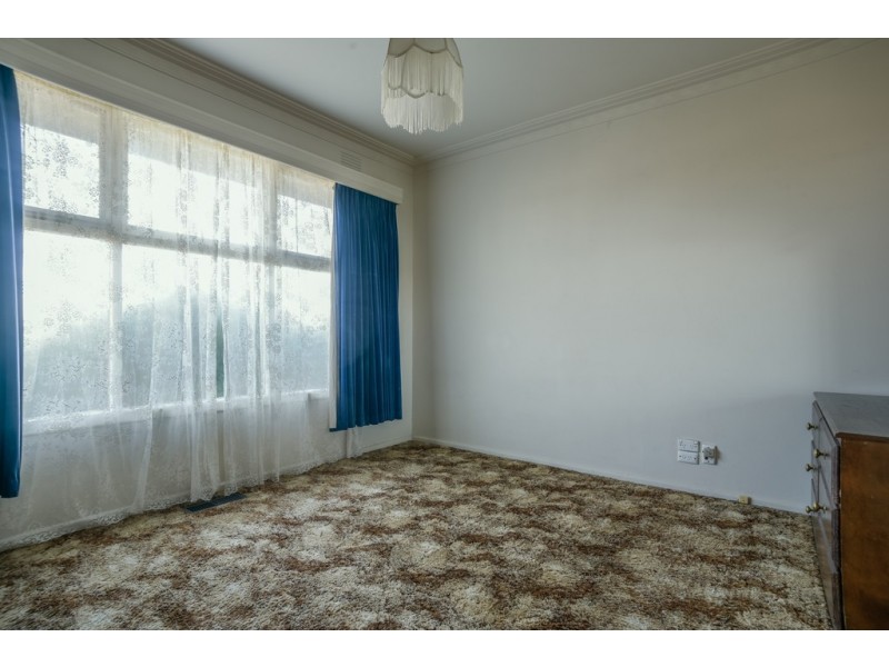 614a Darling Street, Redan VIC 3350