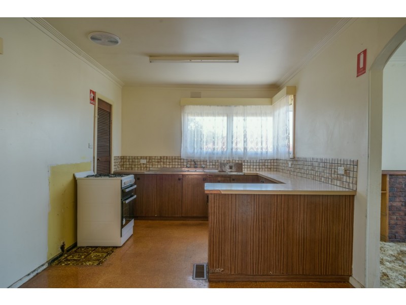 614a Darling Street, Redan VIC 3350