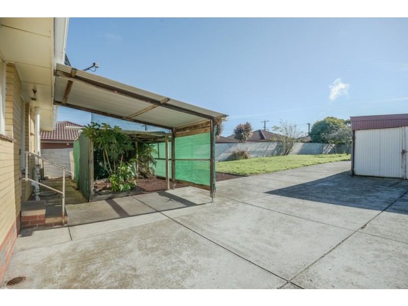 614a Darling Street, Redan VIC 3350