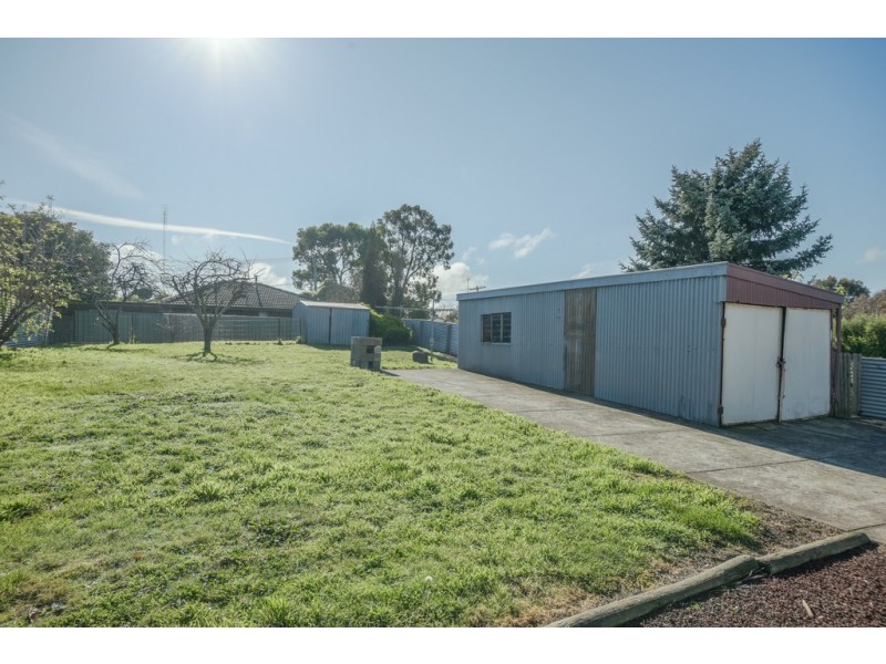 614a Darling Street, Redan VIC 3350