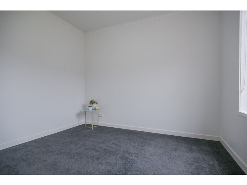 5 Oxley Bend, Alfredton VIC 3350