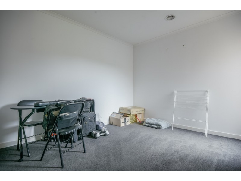 5 Oxley Bend, Alfredton VIC 3350