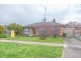 4 Bala Street, Sebastopol VIC 3356