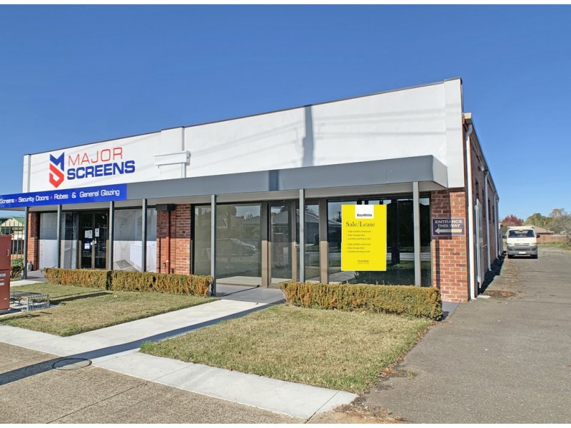 607A Latrobe Street, Redan VIC 3350