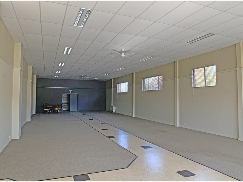 607A Latrobe Street, Redan VIC 3350