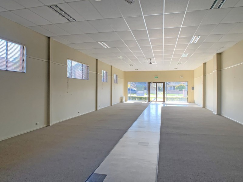 607A Latrobe Street, Redan VIC 3350