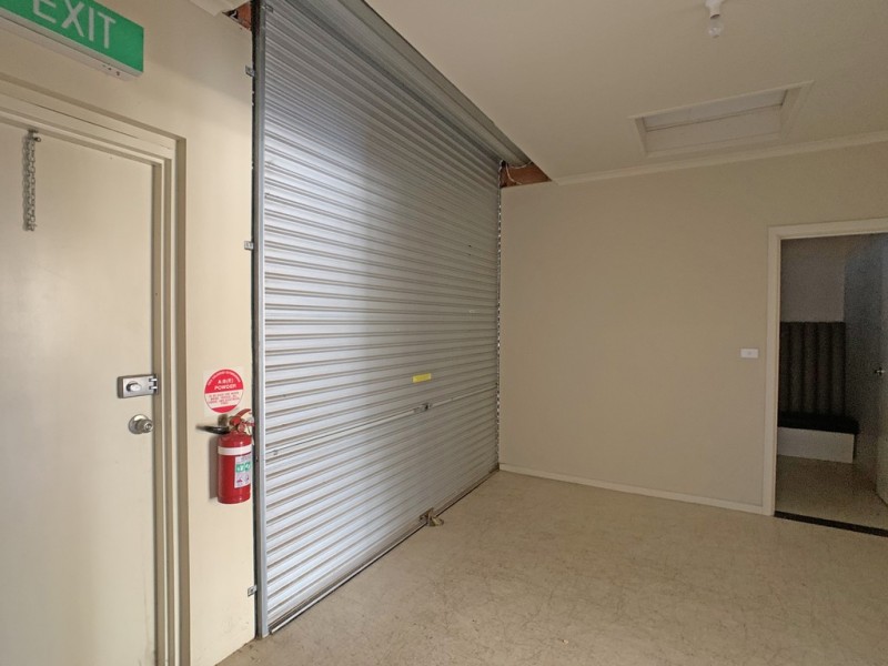 607A Latrobe Street, Redan VIC 3350