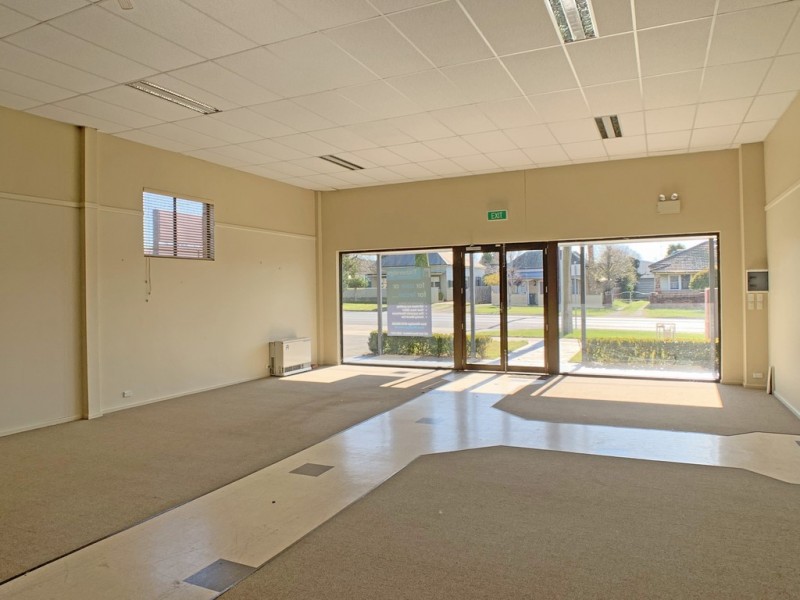 607A Latrobe St, Redan VIC 3350