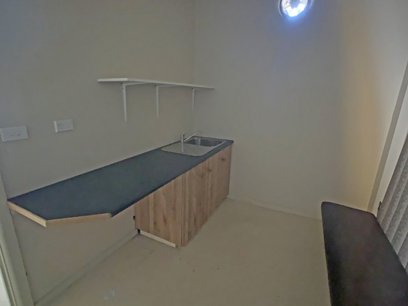 607A Latrobe St, Redan VIC 3350