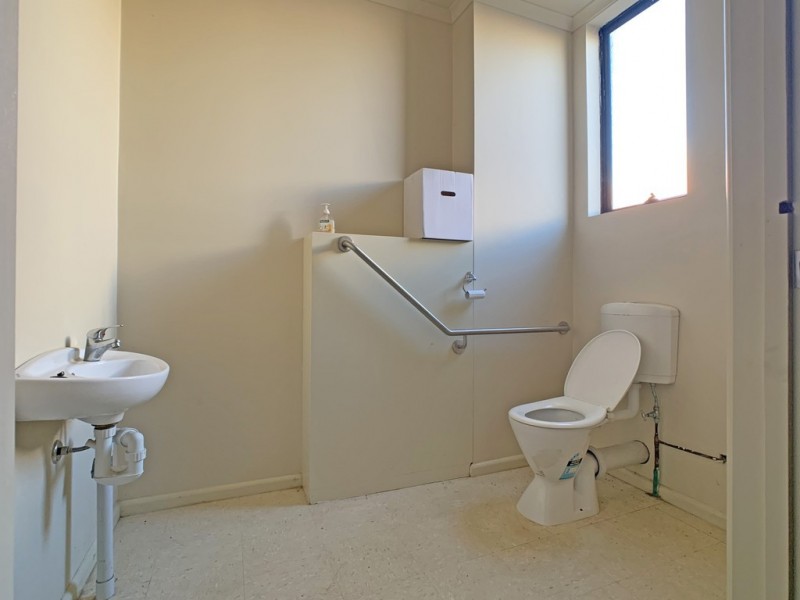 607A Latrobe St, Redan VIC 3350