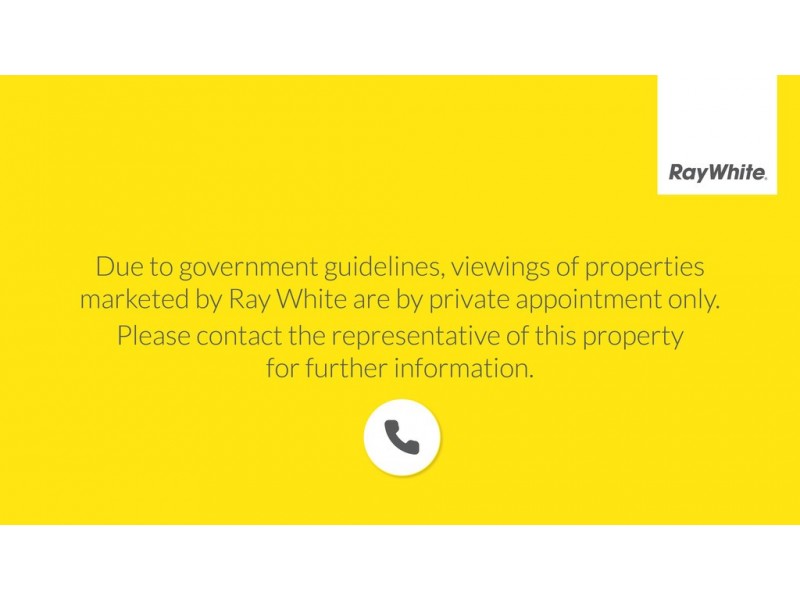 607A Latrobe St, Redan VIC 3350