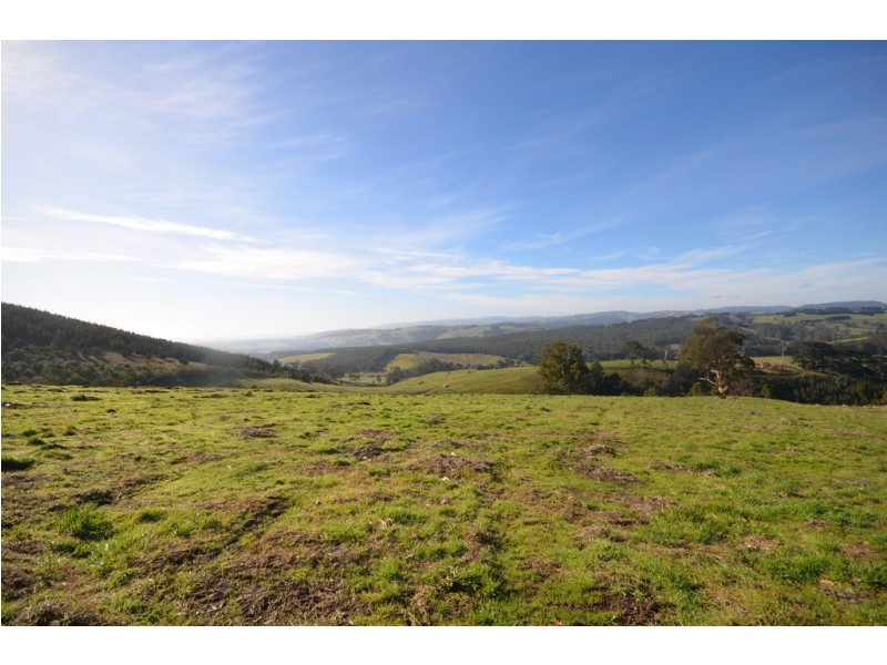 Lot 8-15 Limonite Road, Boolarra VIC 3870