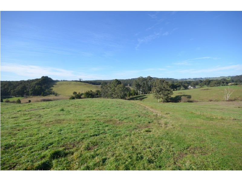 Lot 8-15 Limonite Road, Boolarra VIC 3870
