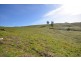 Lot 8-15 Limonite Road, Boolarra VIC 3870