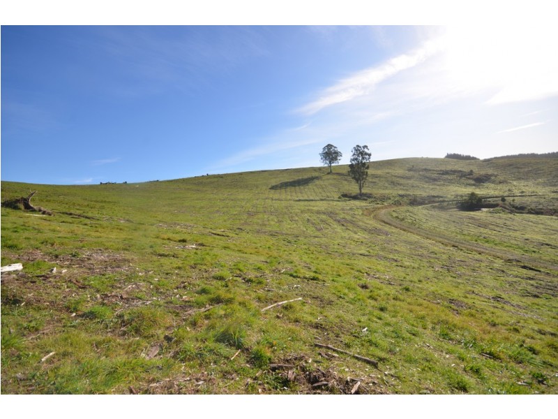 Lot 8-15 Limonite Road, Boolarra VIC 3870