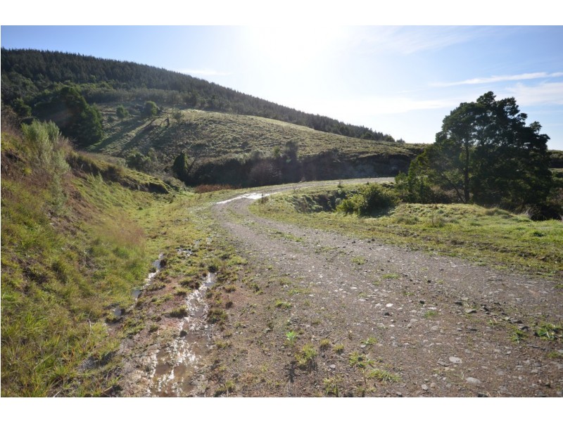 Lot 8-15 Limonite Road, Boolarra VIC 3870