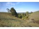 Lot 8-15 Limonite Road, Boolarra VIC 3870