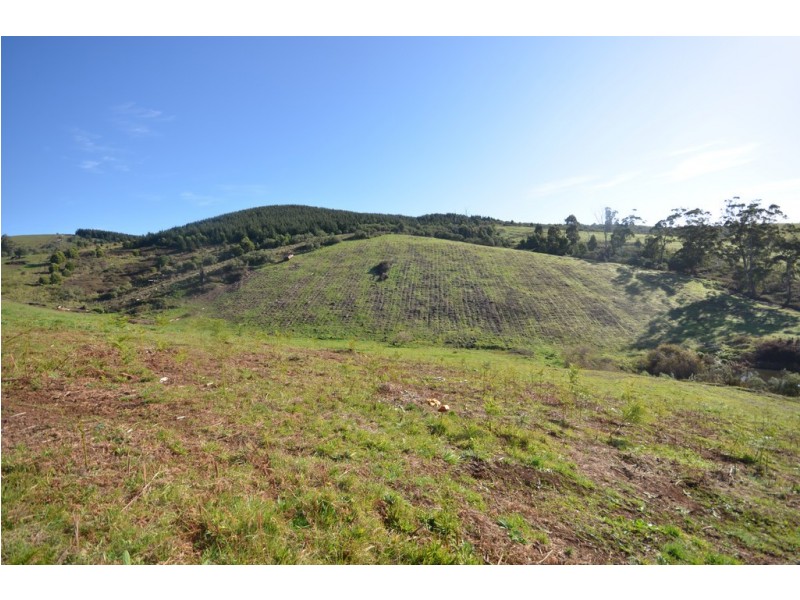 Lot 8-15 Limonite Road, Boolarra VIC 3870