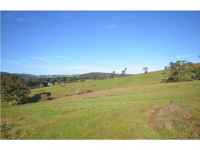 Lot 8-15 Limonite Road, Boolarra VIC 3870