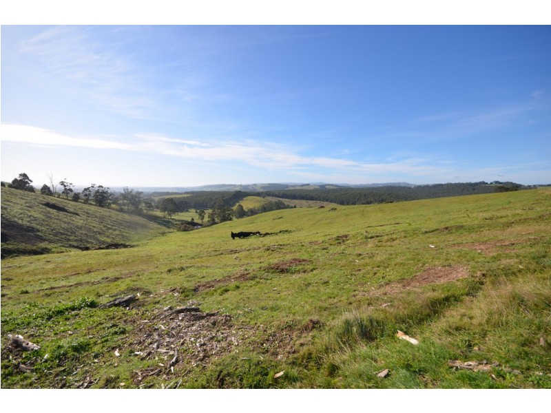 Lot 8-15 Limonite Road, Boolarra VIC 3870