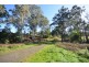 Lot 8-15 Limonite Road, Boolarra VIC 3870