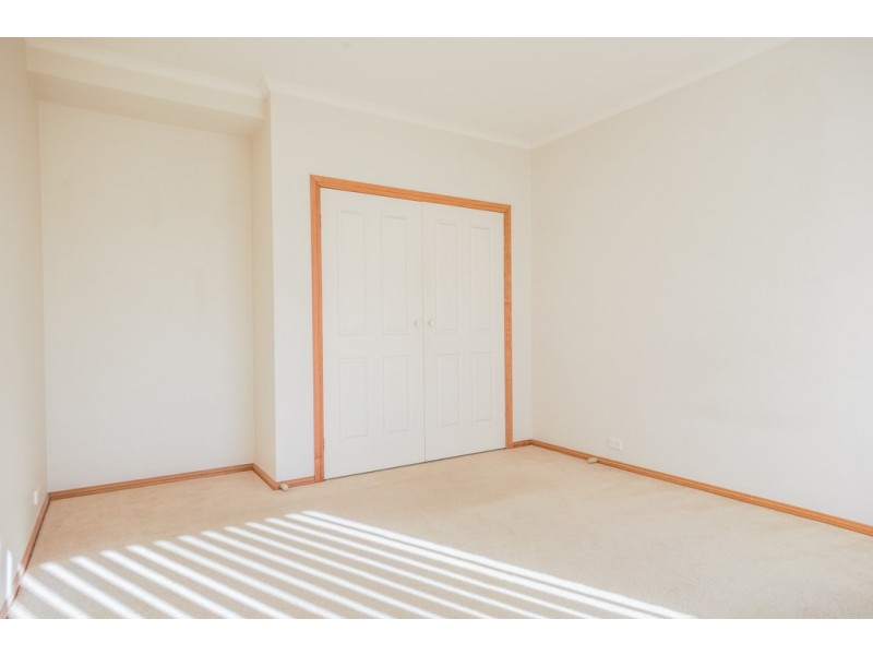 6 Wallace Place, Alfredton VIC 3350