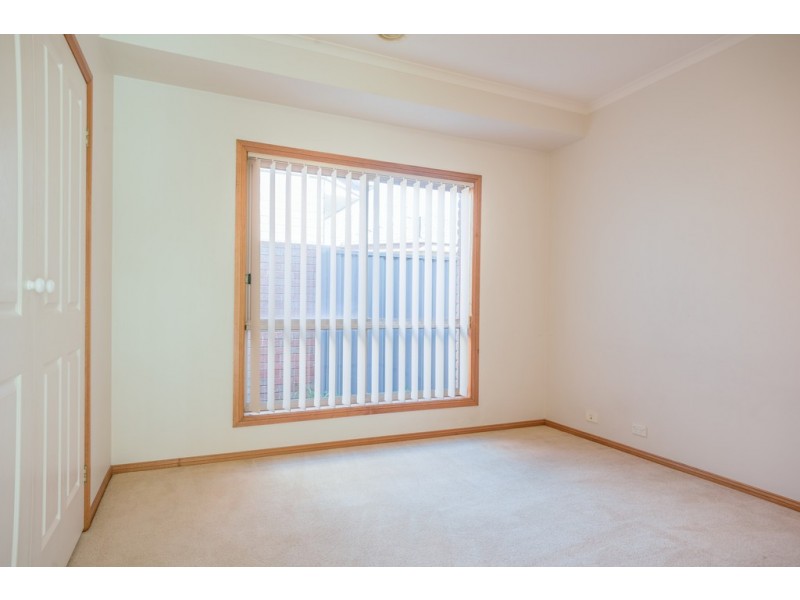 6 Wallace Place, Alfredton VIC 3350