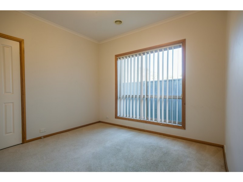 6 Wallace Place, Alfredton VIC 3350