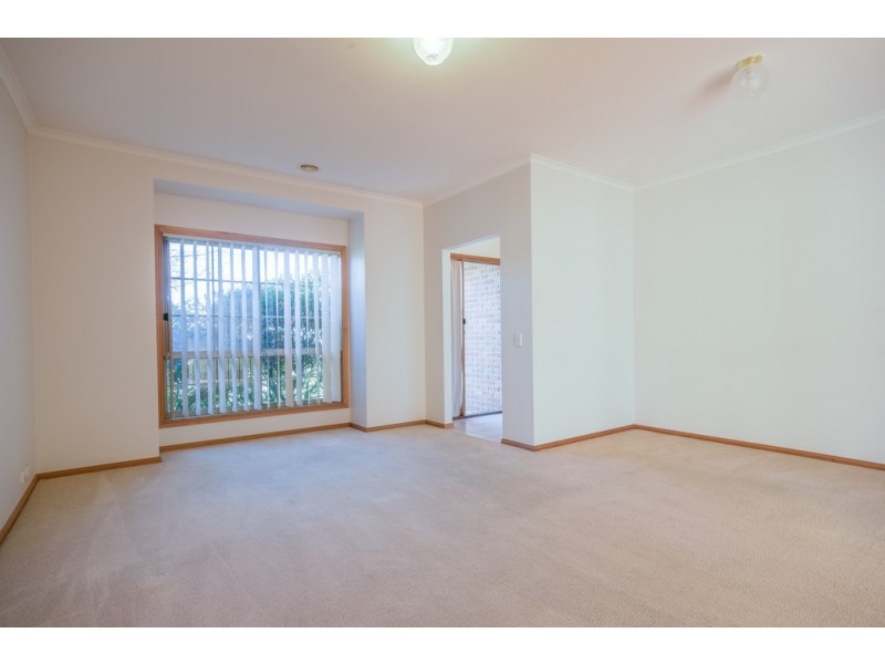 6 Wallace Place, Alfredton VIC 3350